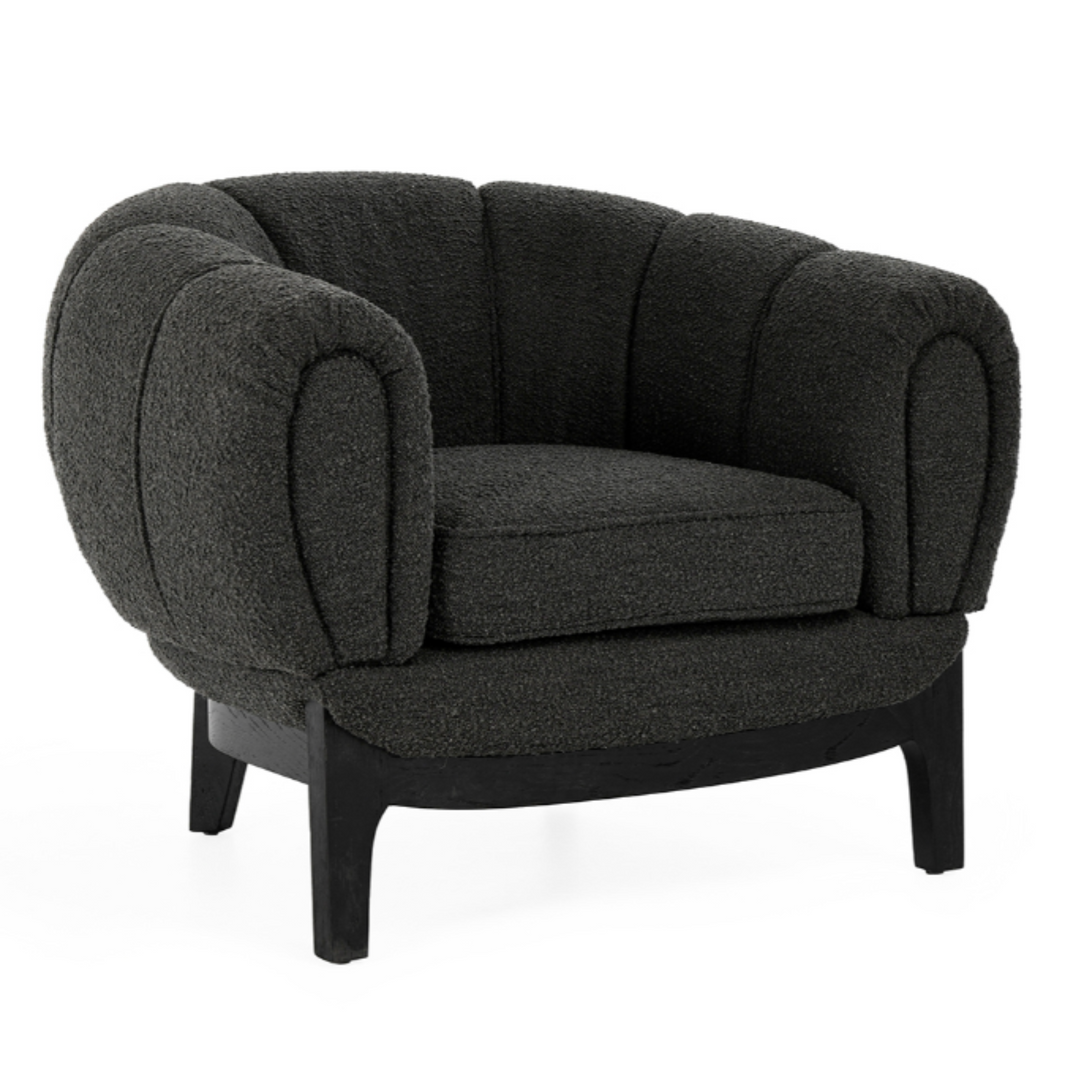 living room furniture portland