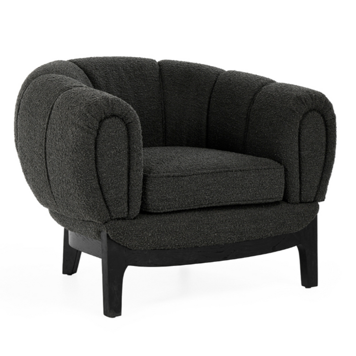 living room furniture portland
