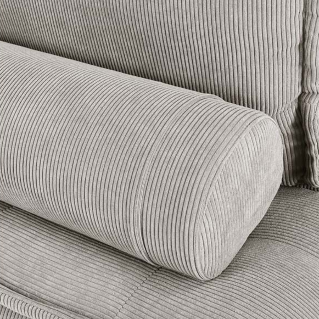 living room furniture portland