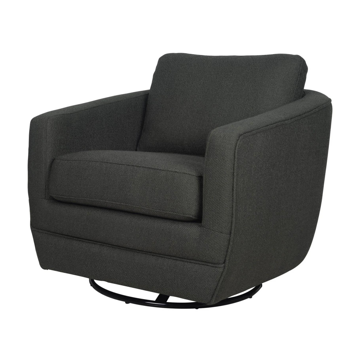 Alcona accent chair online