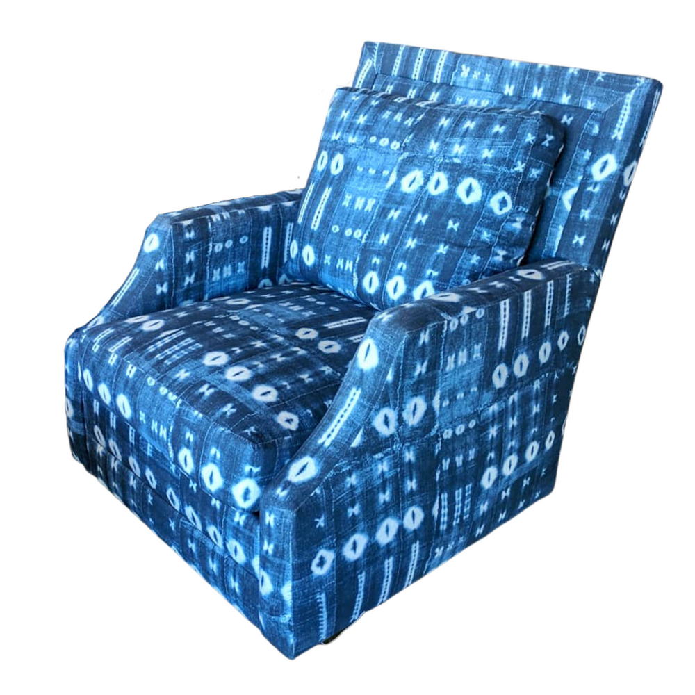 living room furniture portalnd vancouver