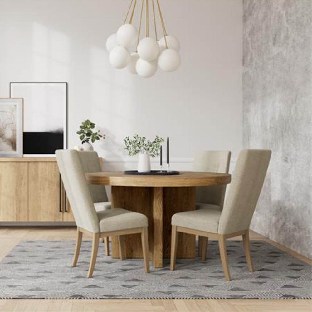 local Portland furniture companies