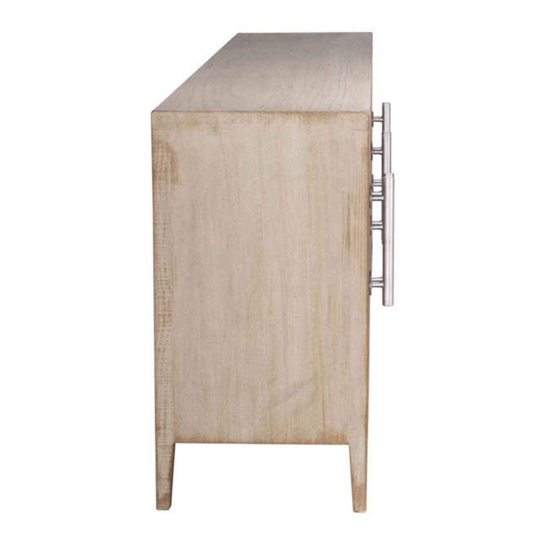 local furniture companies portland