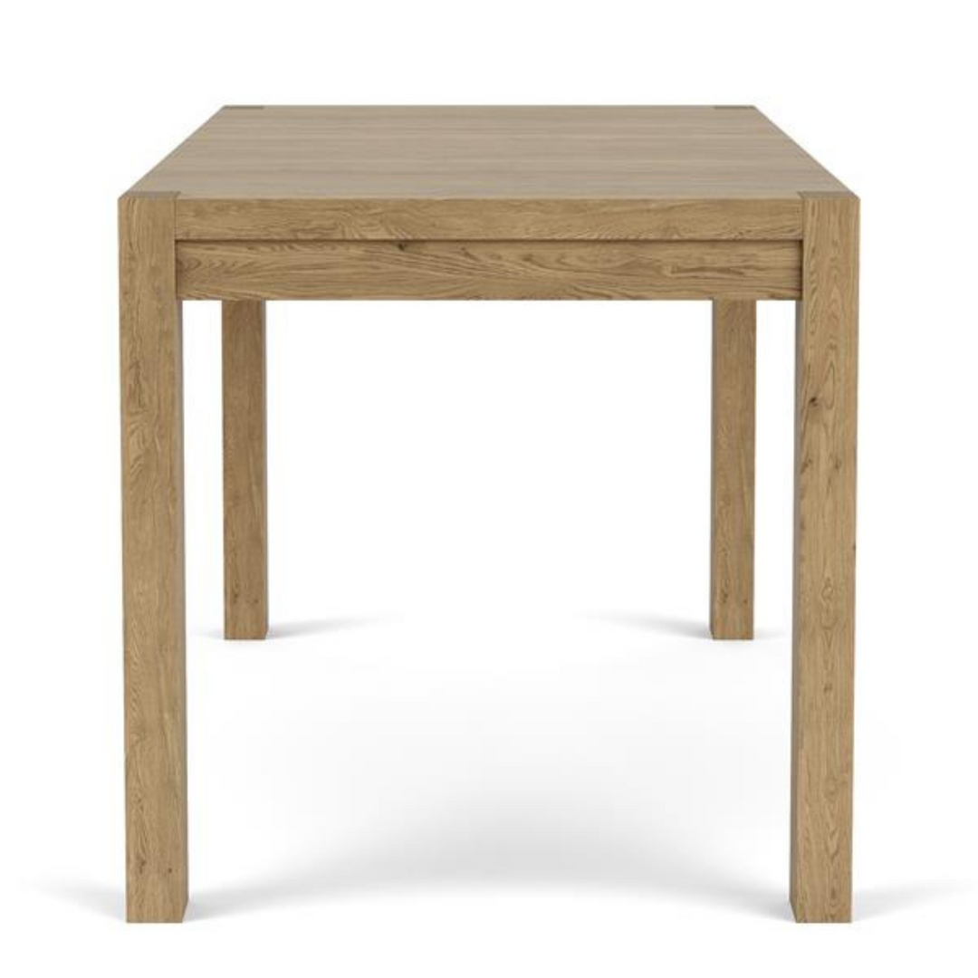 local furniture stores Portland