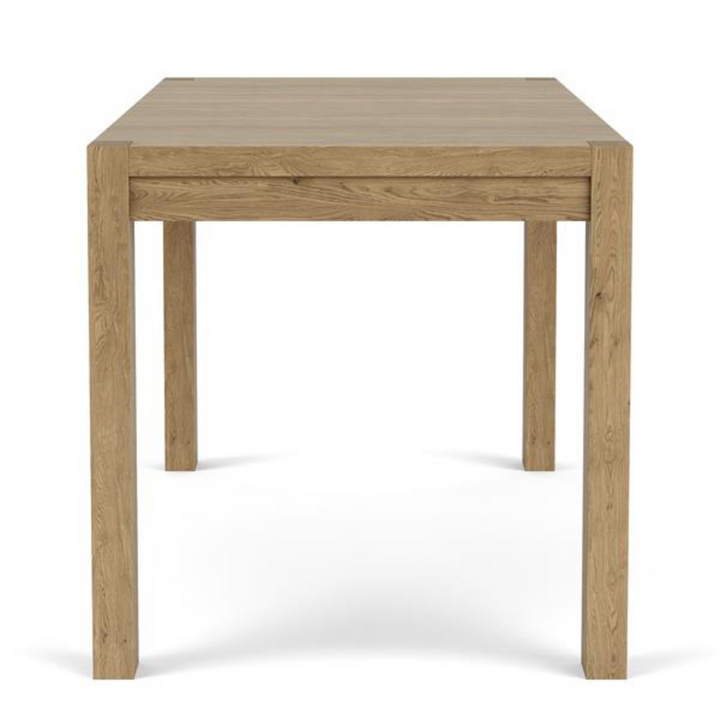local furniture stores Portland