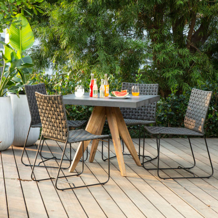 local furniture stores Portland
