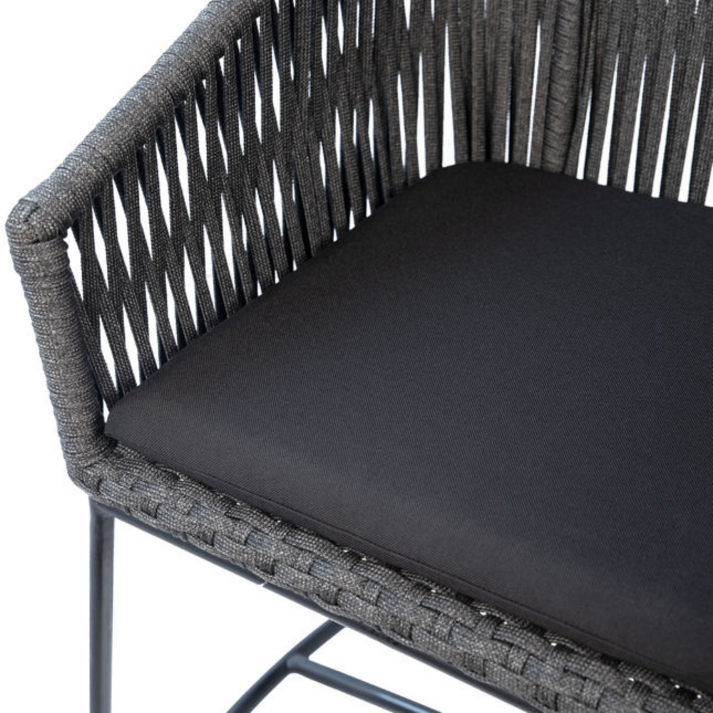 local furniture stores Portland