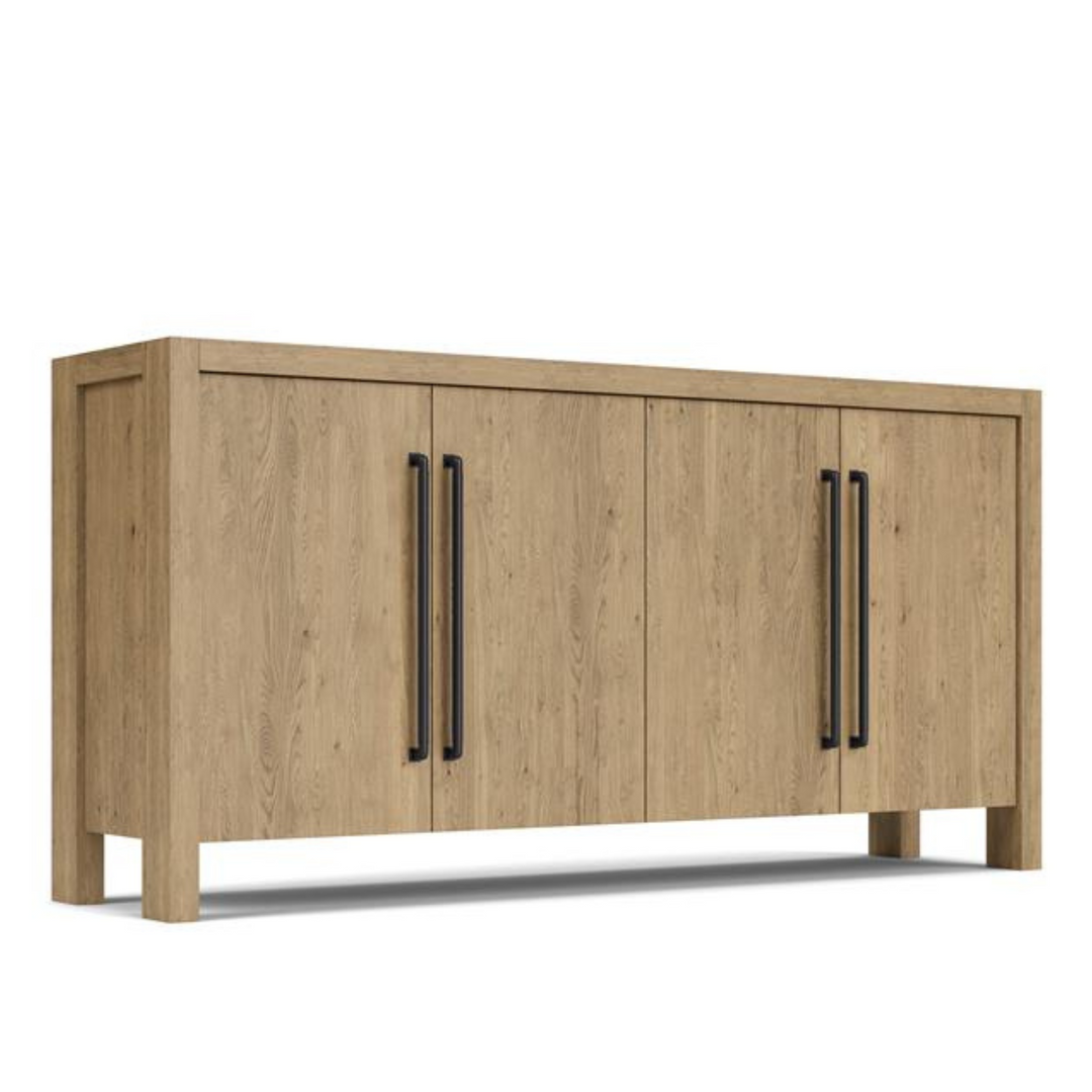 locally owned furniture stores Portland