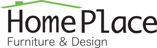 HomePlace Furniture & Design