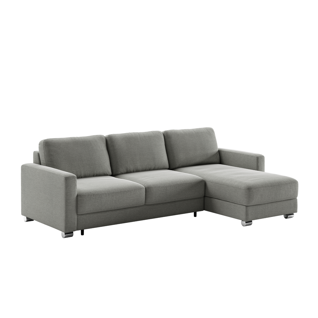 luonto hampton sleeper