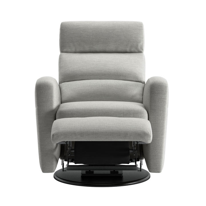 lunoto recliner
