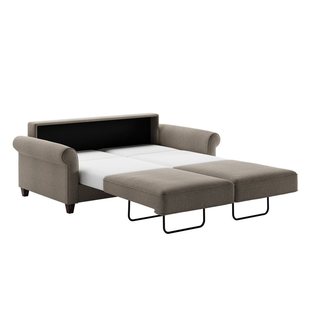 luonto sleeper sofa