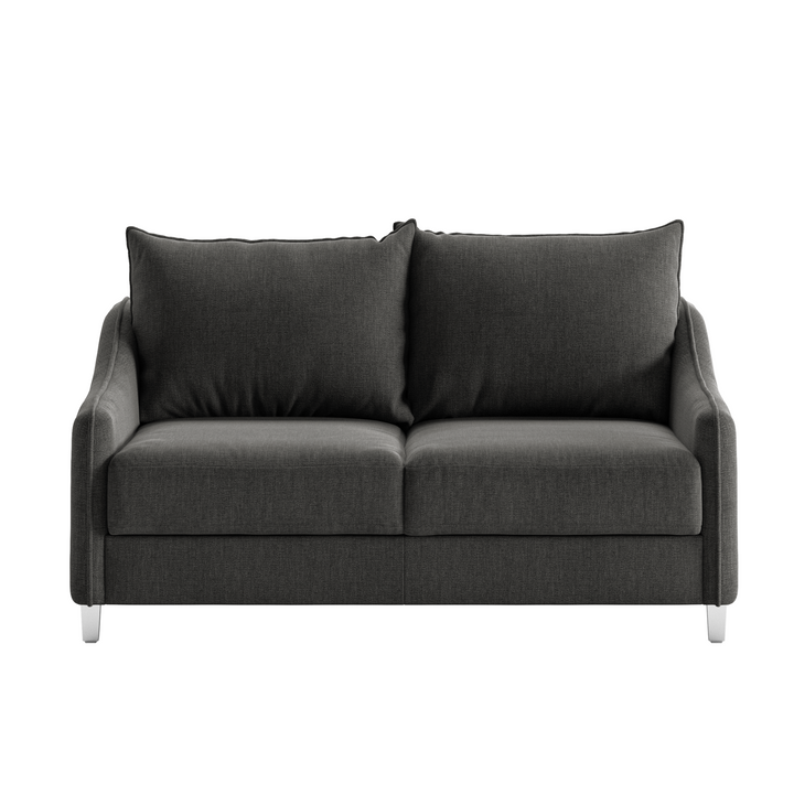luonto sleeper sofa