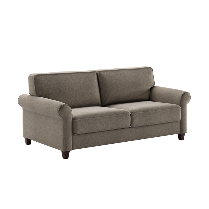 luxury sleeper sofa