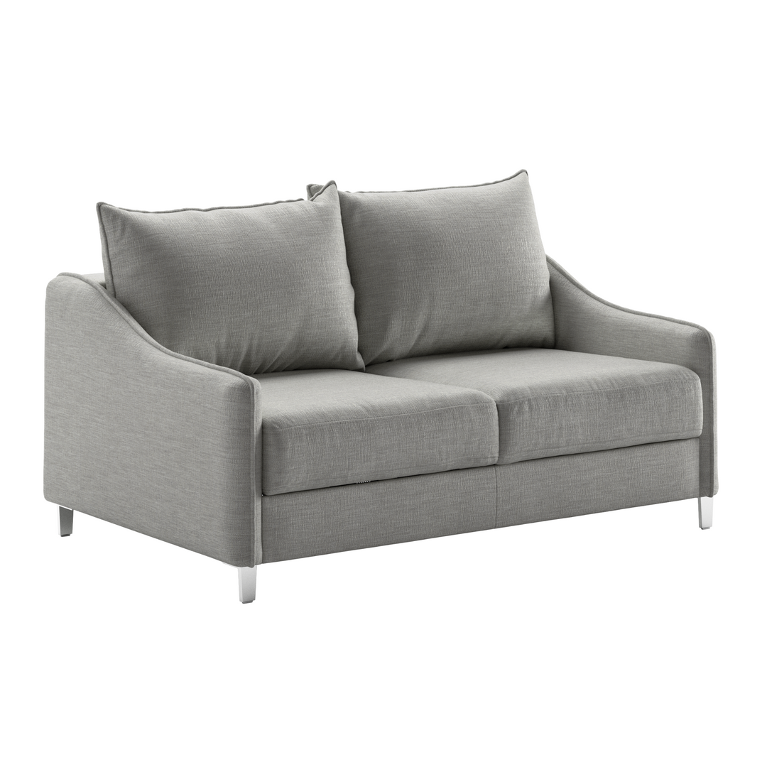 luxury sleeper sofa
