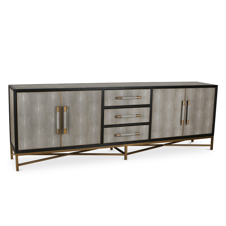 Mako Sideboard - Large