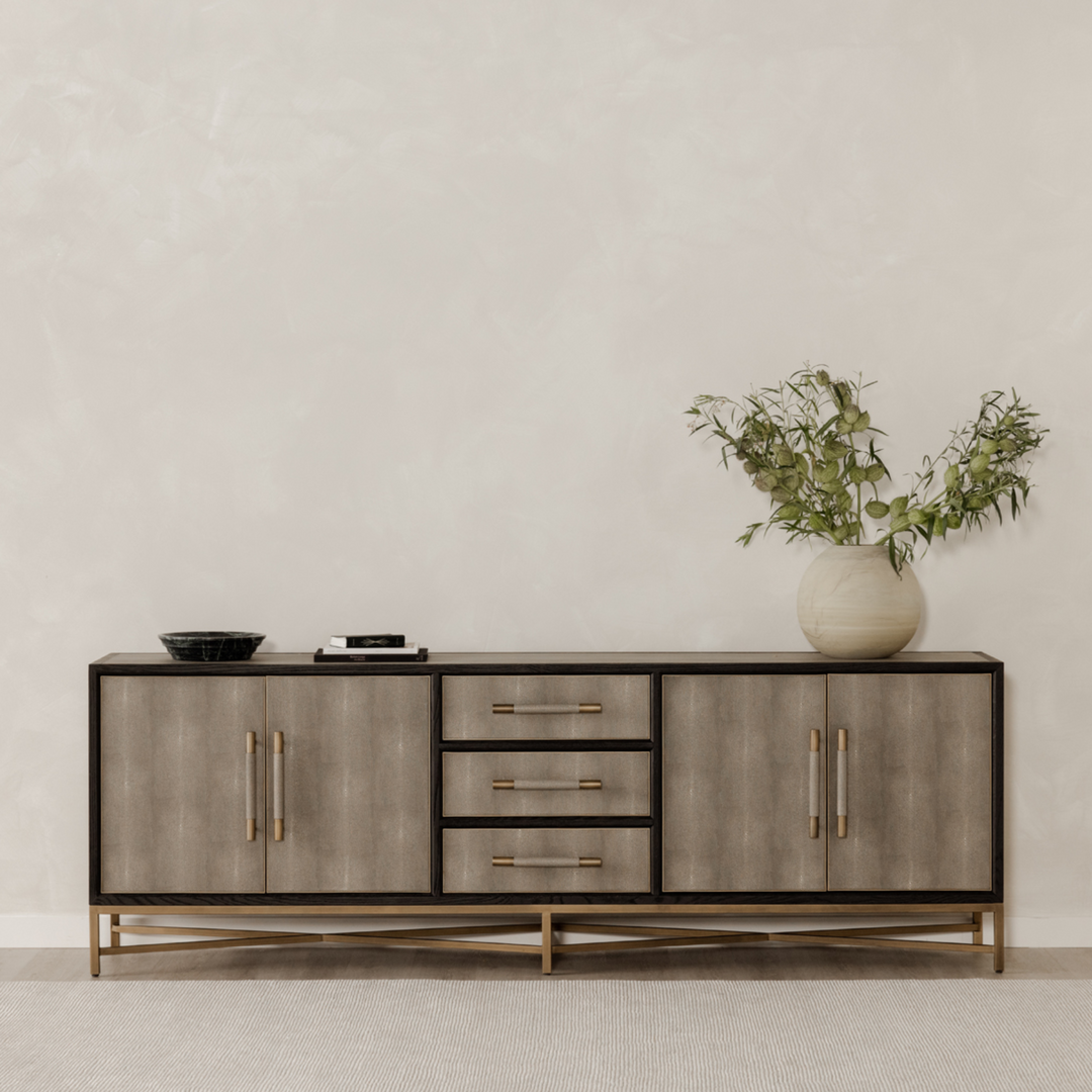 Mako Sideboard - Large