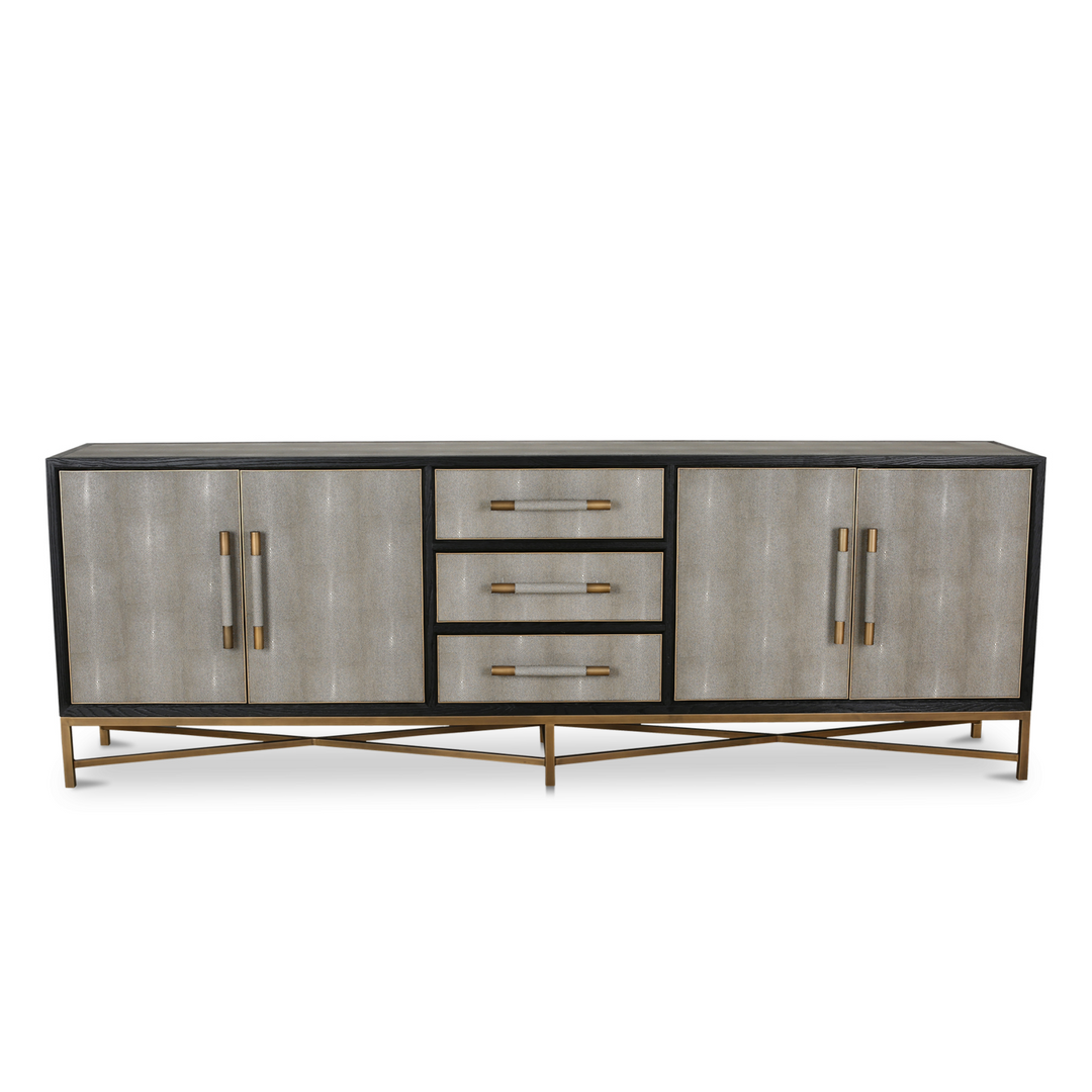 Mako Sideboard - Large