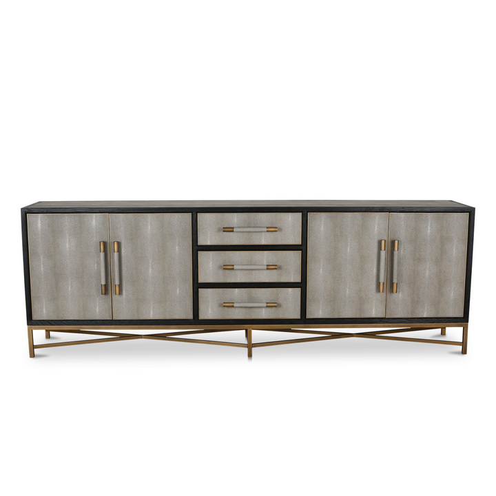Mako Sideboard - Large
