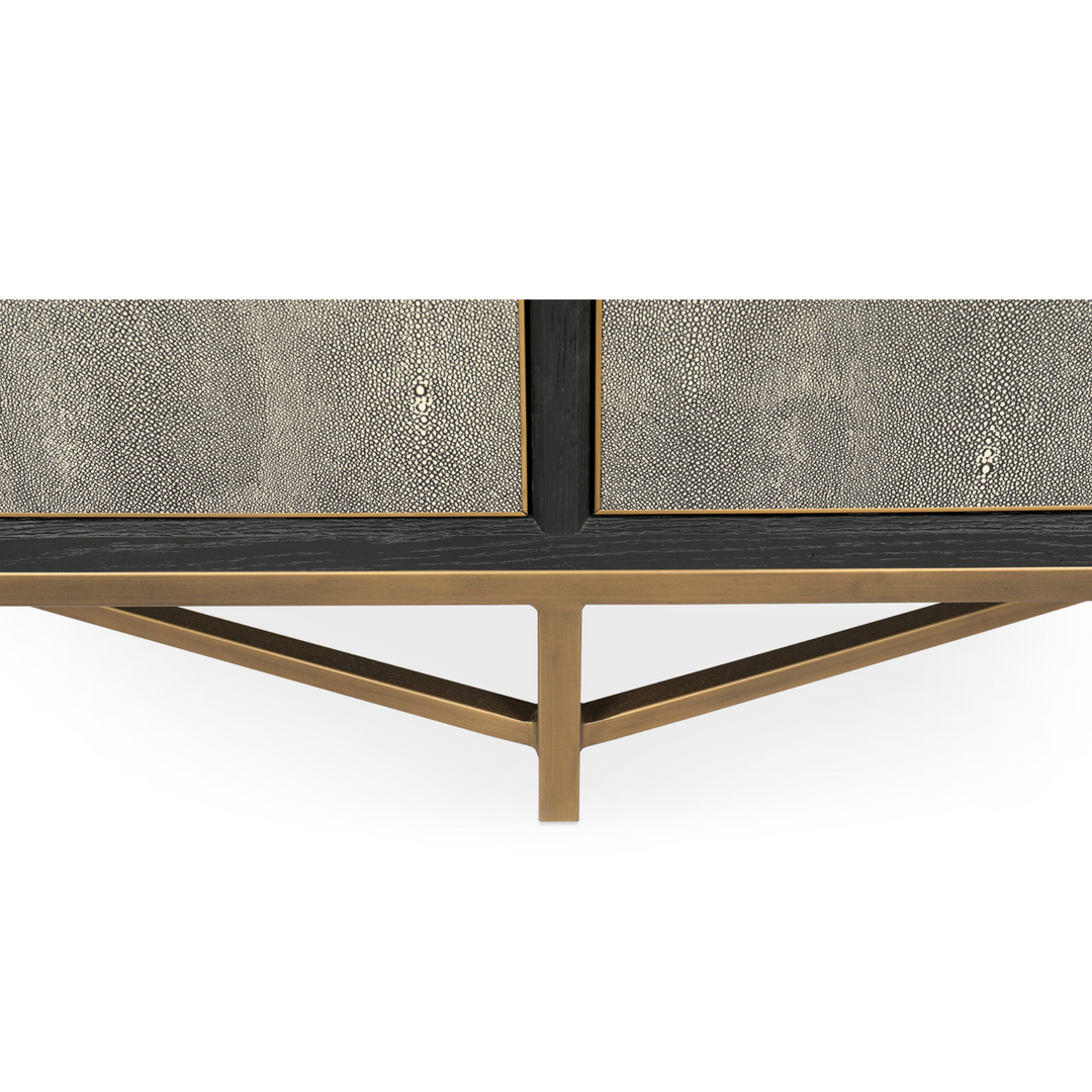 Mako Sideboard - Small