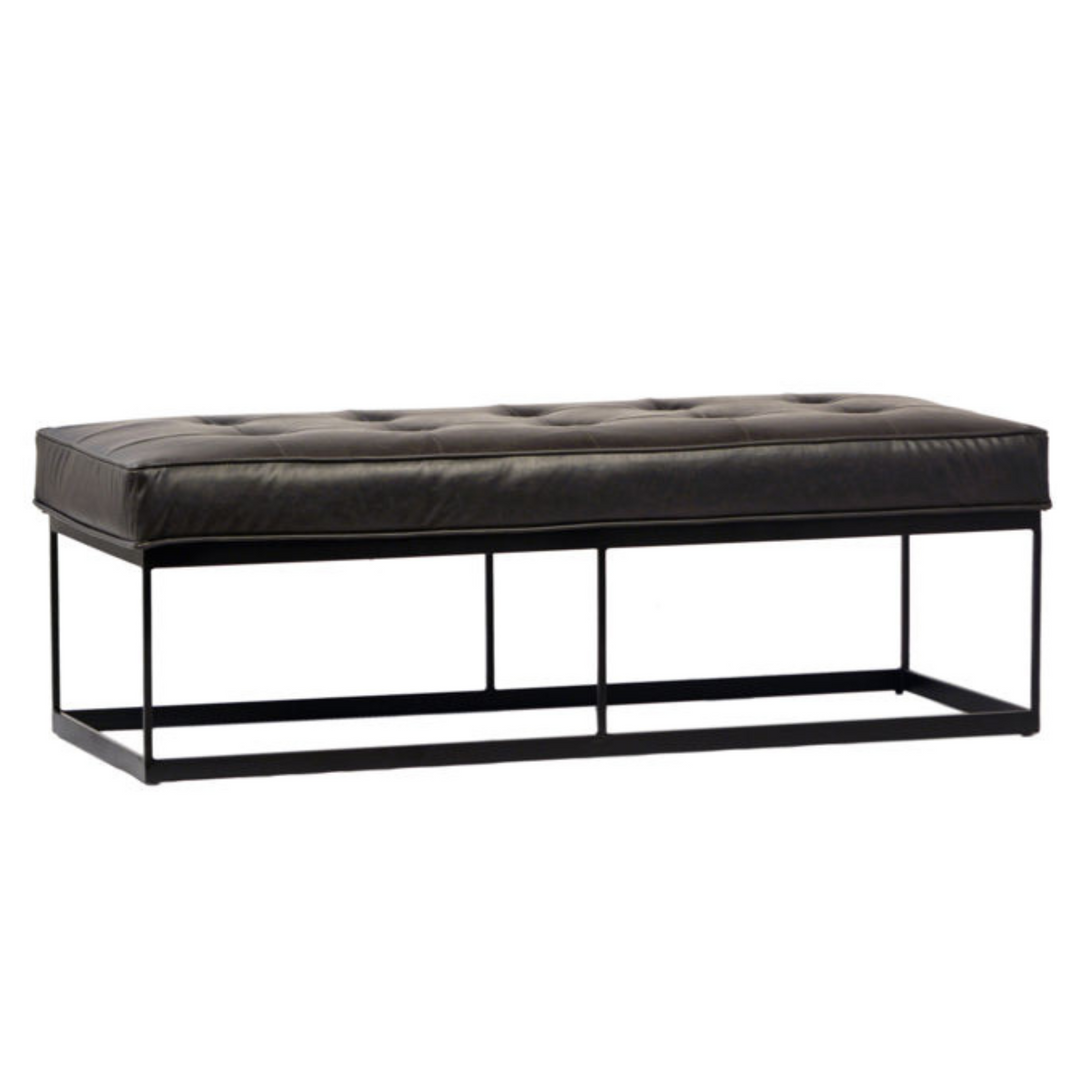 accent furniture portland