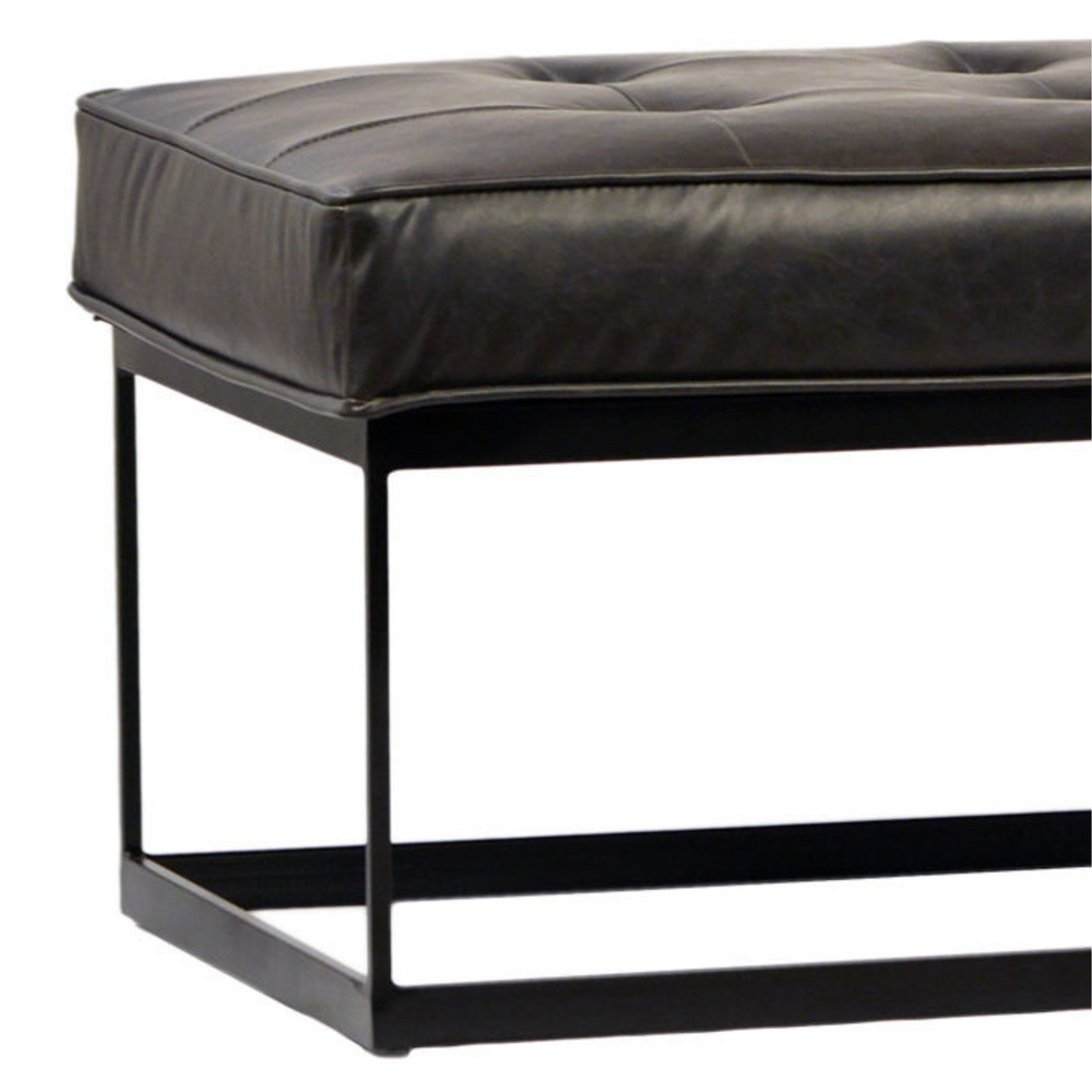best portland furniture stores