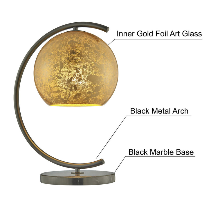 lamps near me