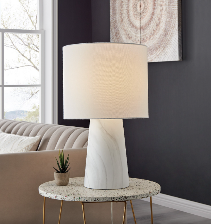 Granville Table Lamp