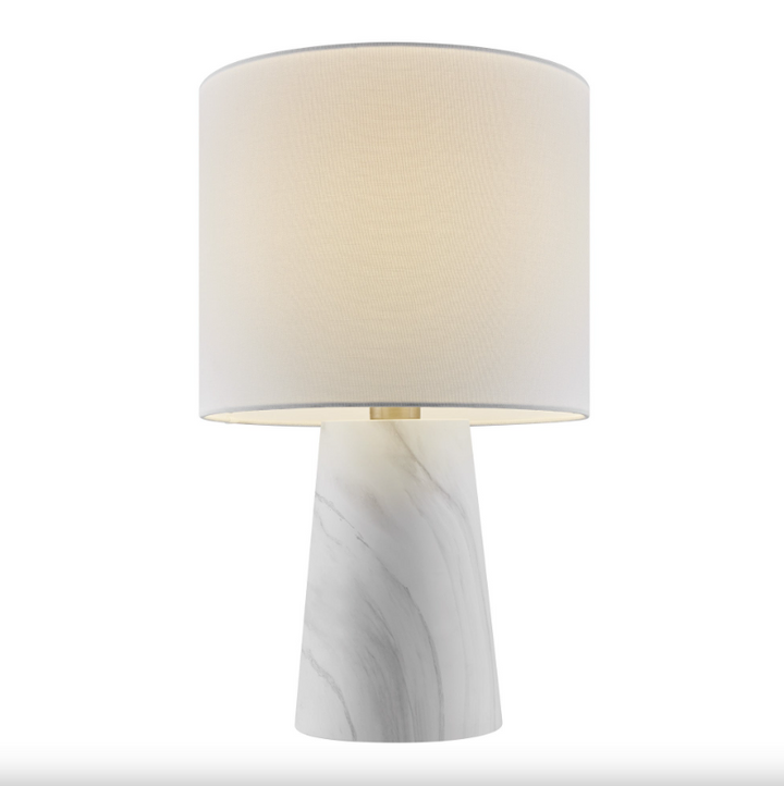 Granville Table Lamp
