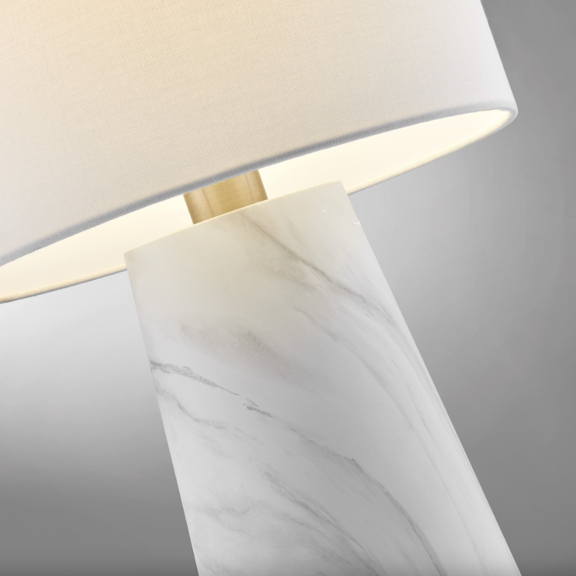 Granville Table Lamp