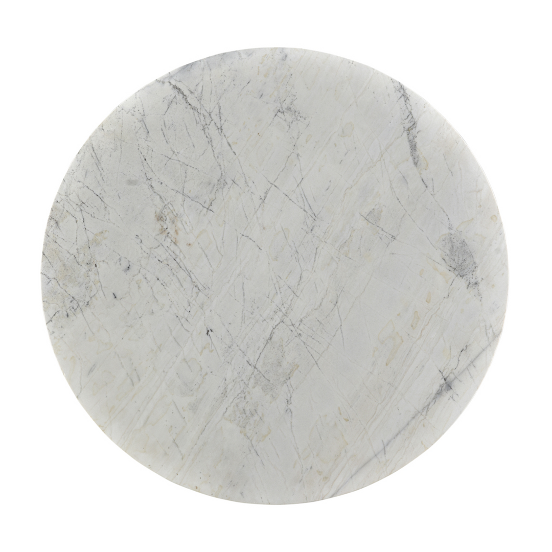 Jinxx Side Table