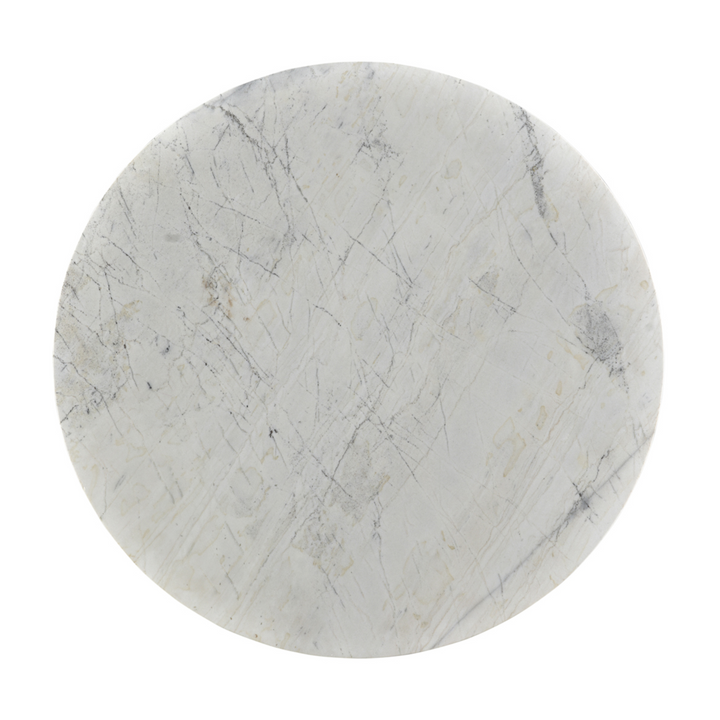 Jinxx Side Table