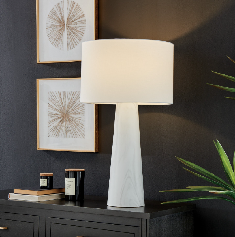 Granville Table Lamp