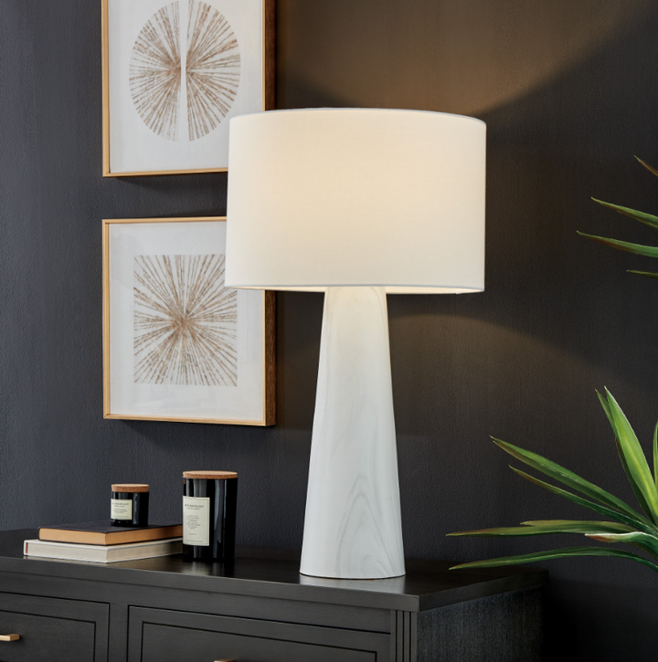 Granville Table Lamp