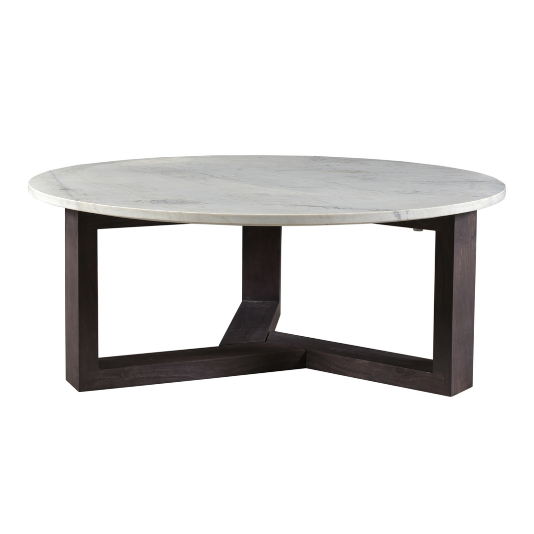 Jinxx Coffee Table