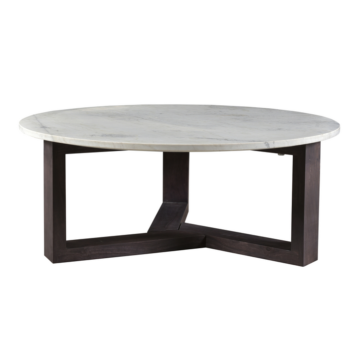 Jinxx Coffee Table