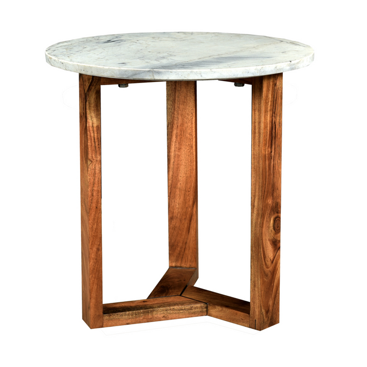 Jinxx Side Table