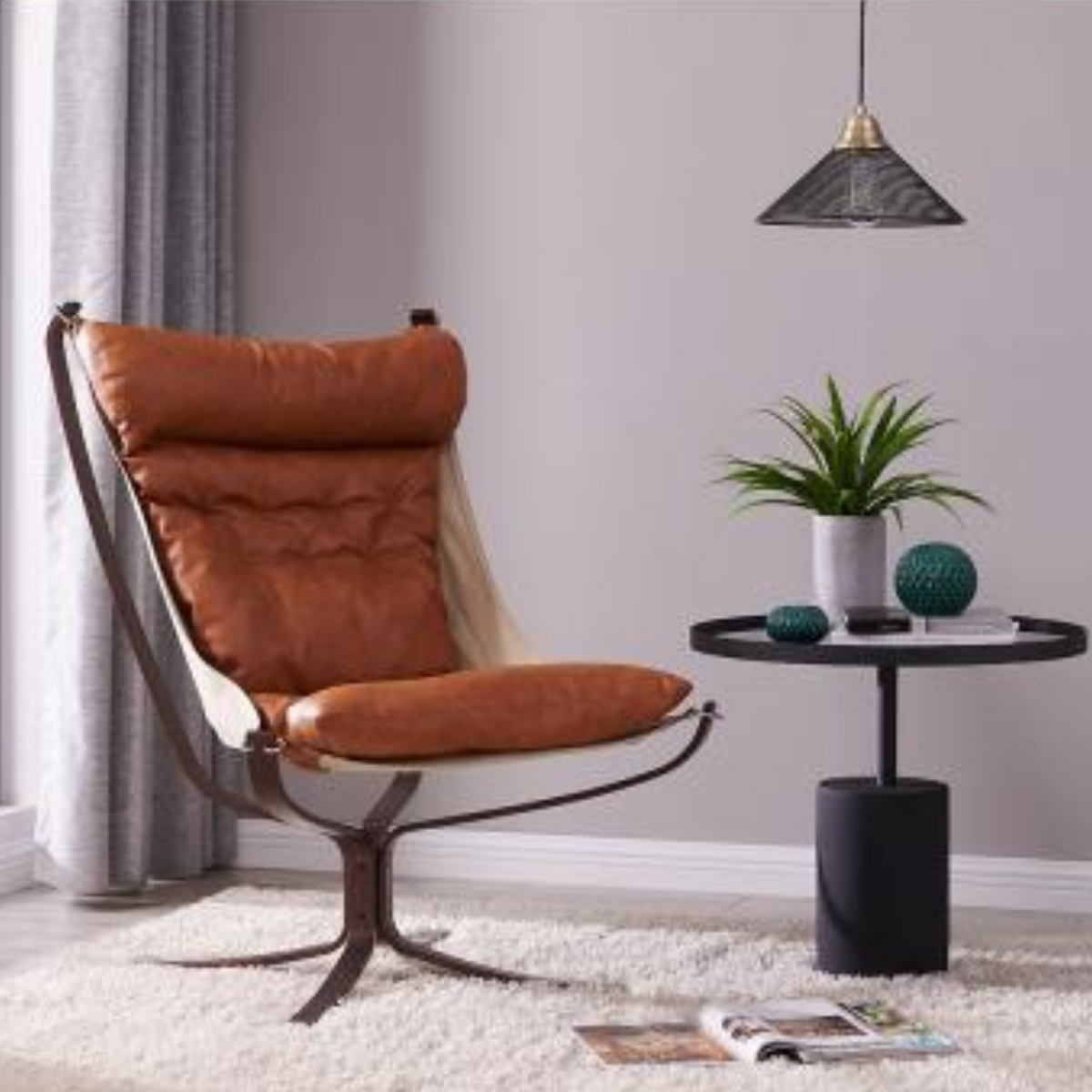 mcm furniture online