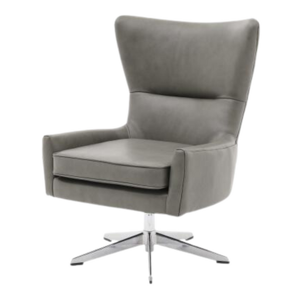 midcentury modern chair