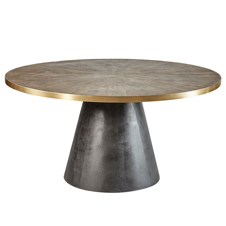 Midias Dining Table