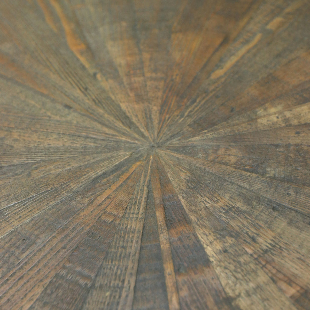 Midias Dining Table