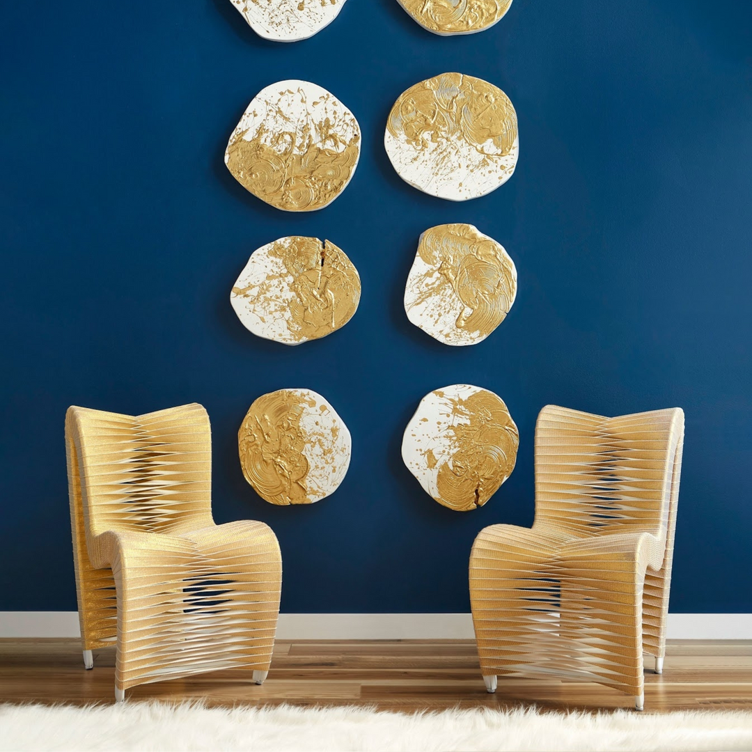 modern dining furniture portland