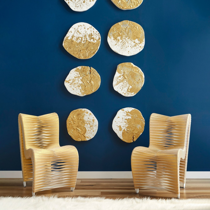 modern dining furniture portland