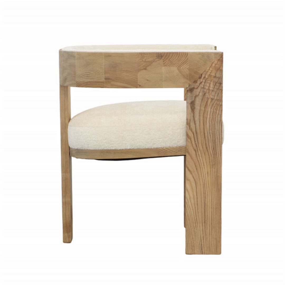 modern dining furniture portland