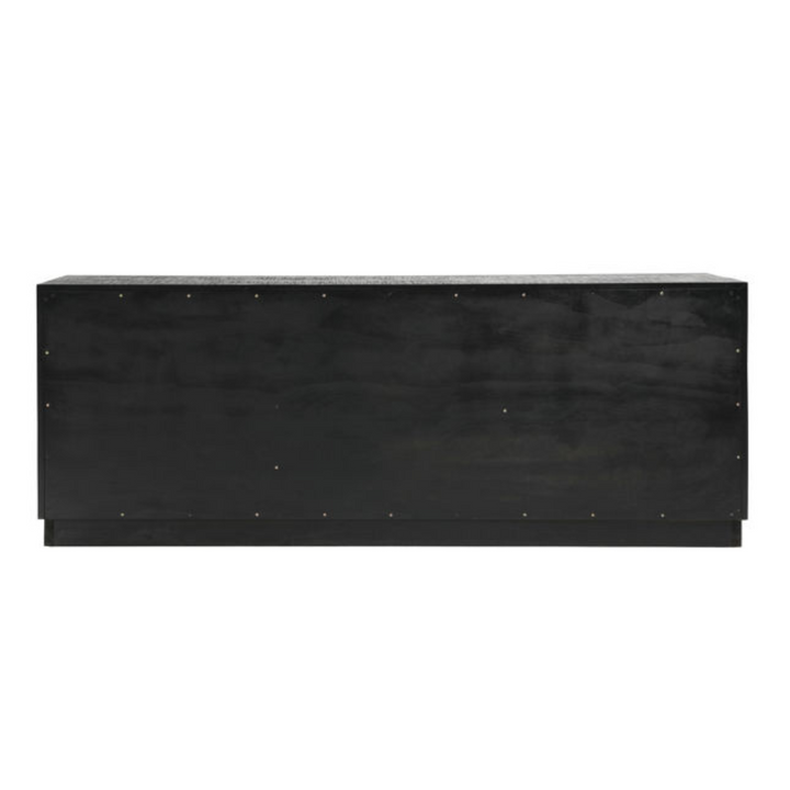 modern farmhouse furniture