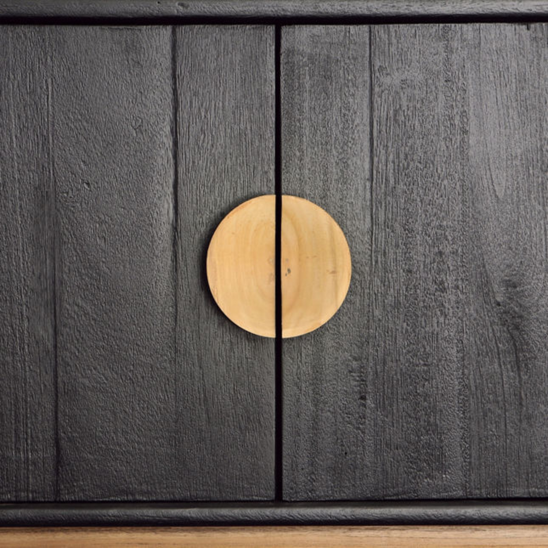 modern furniture store portland