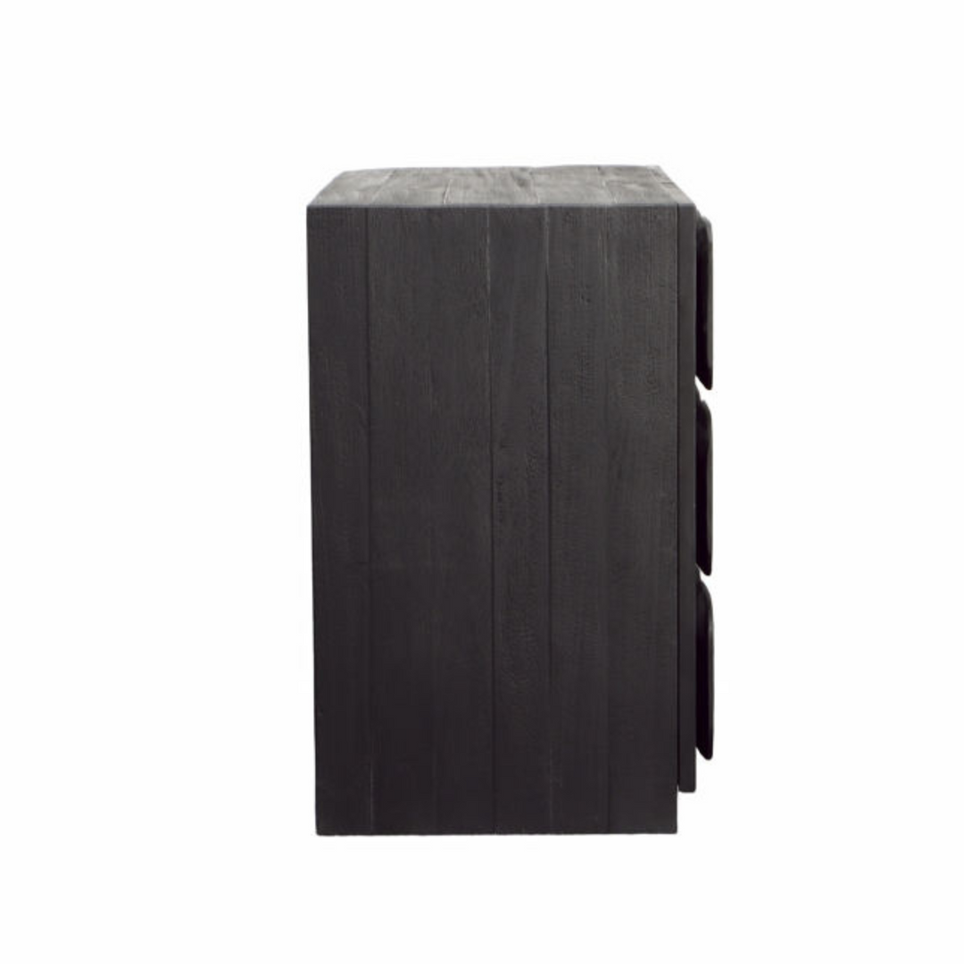 modern furniture