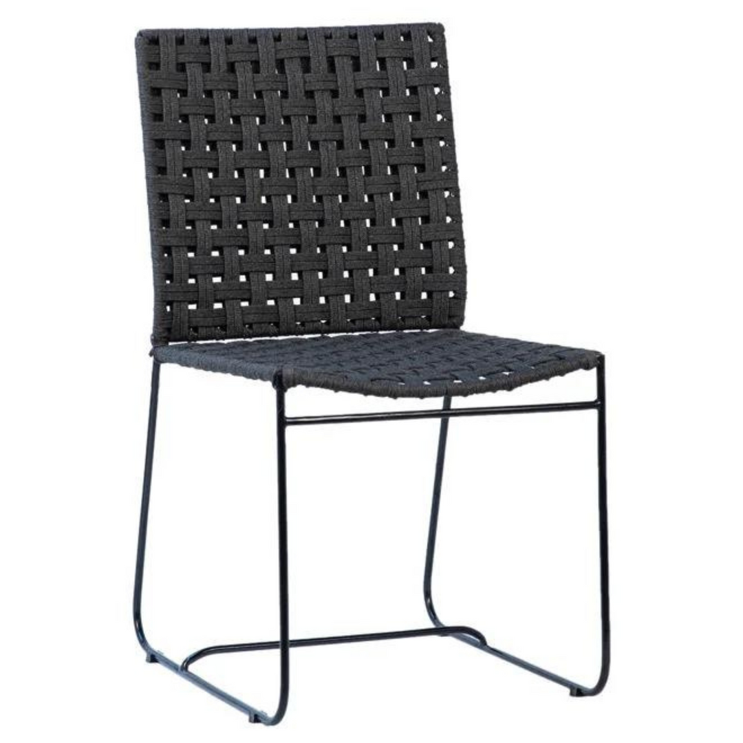 modern furniture Oregon