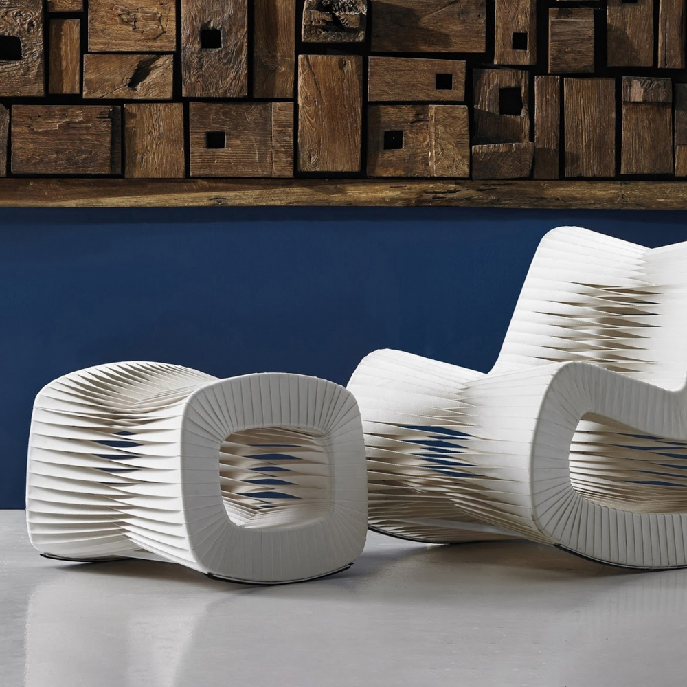 modern furniture pacific northwest