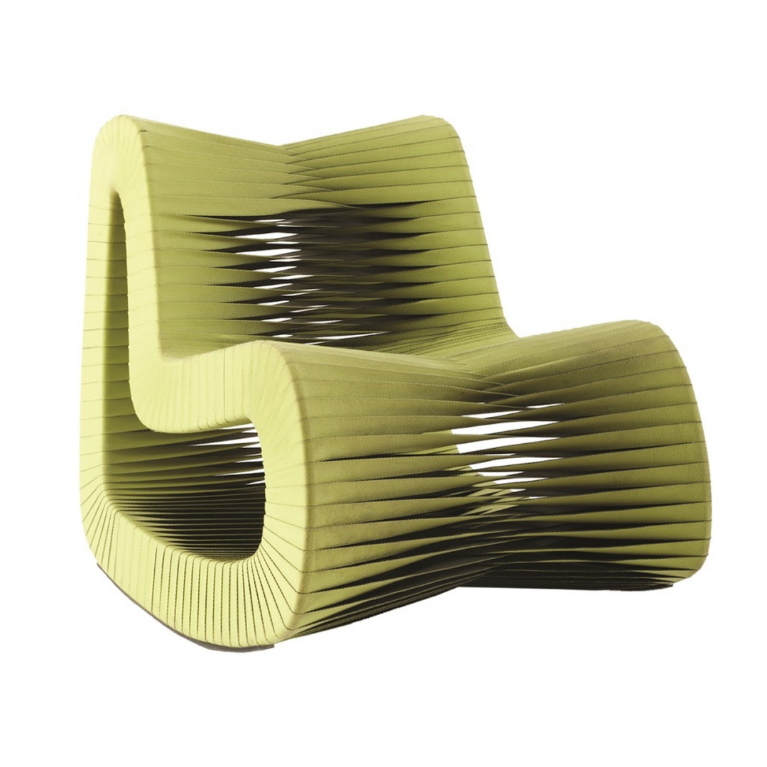 modern furniture portland